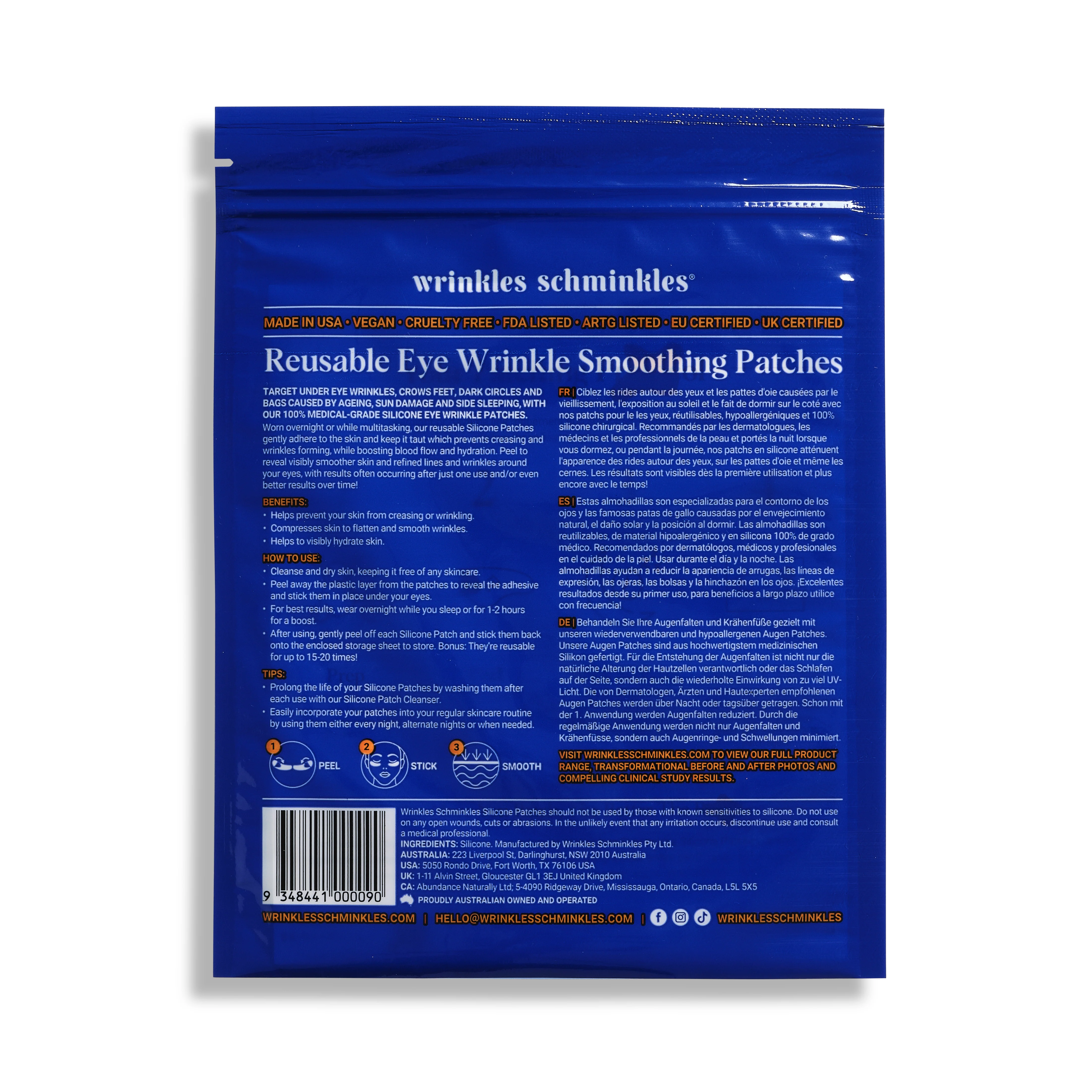 Product image 7