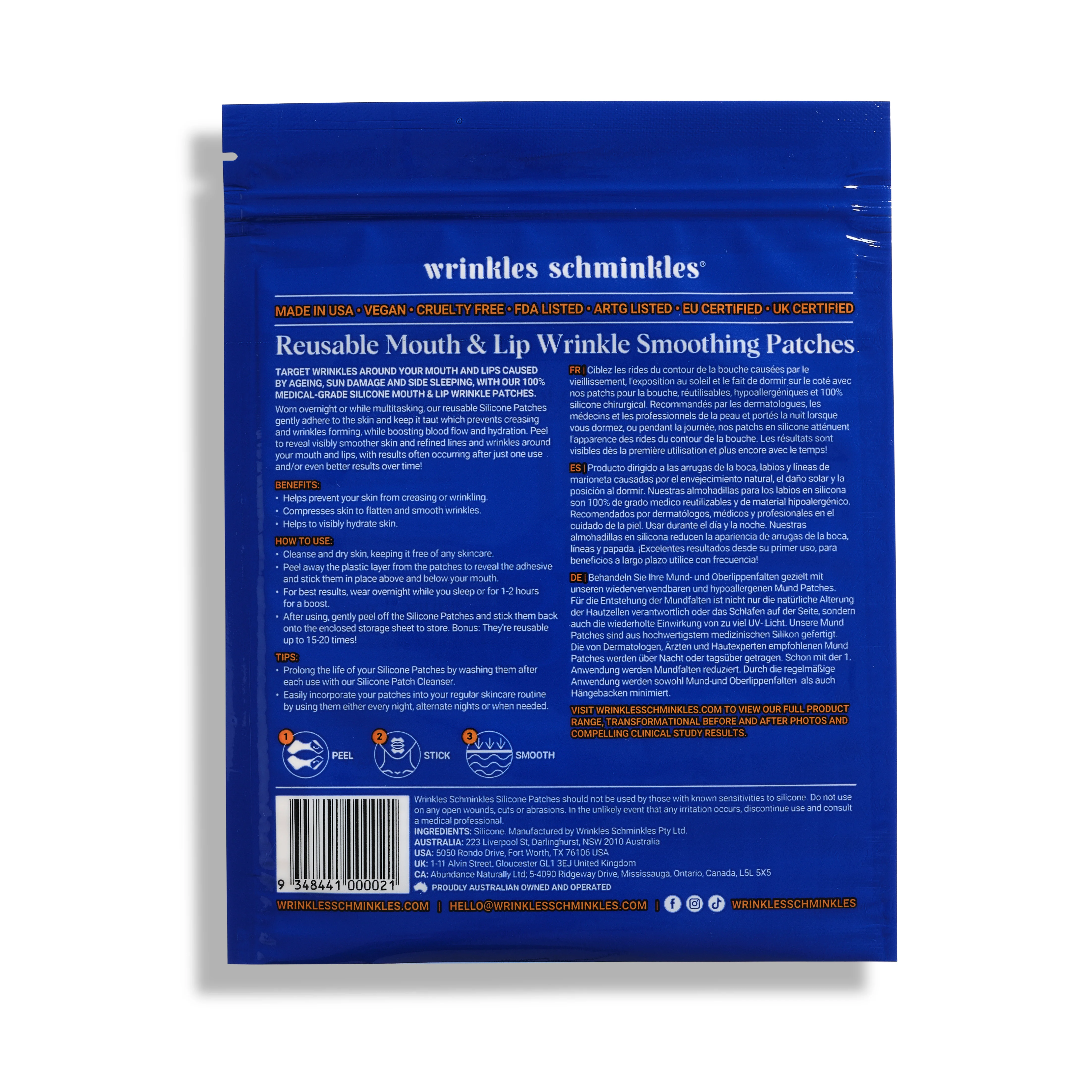 Product image 5